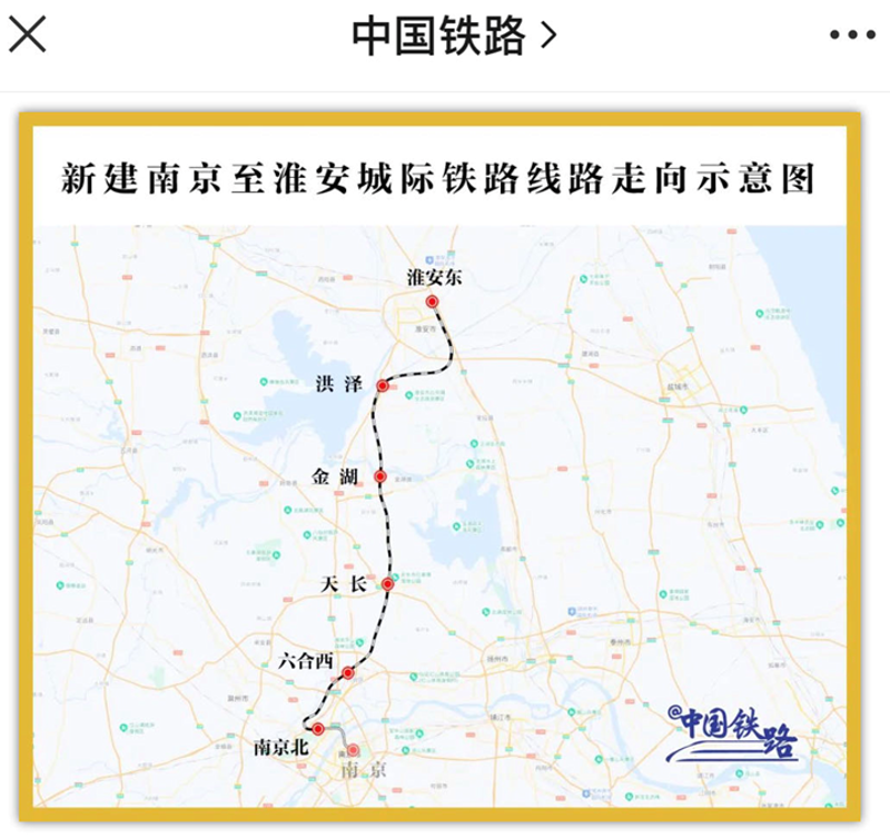 淮安软件开发选购指南：打造最适合你的科技伙伴