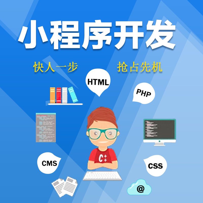 选择适合的淮安软件开发服务