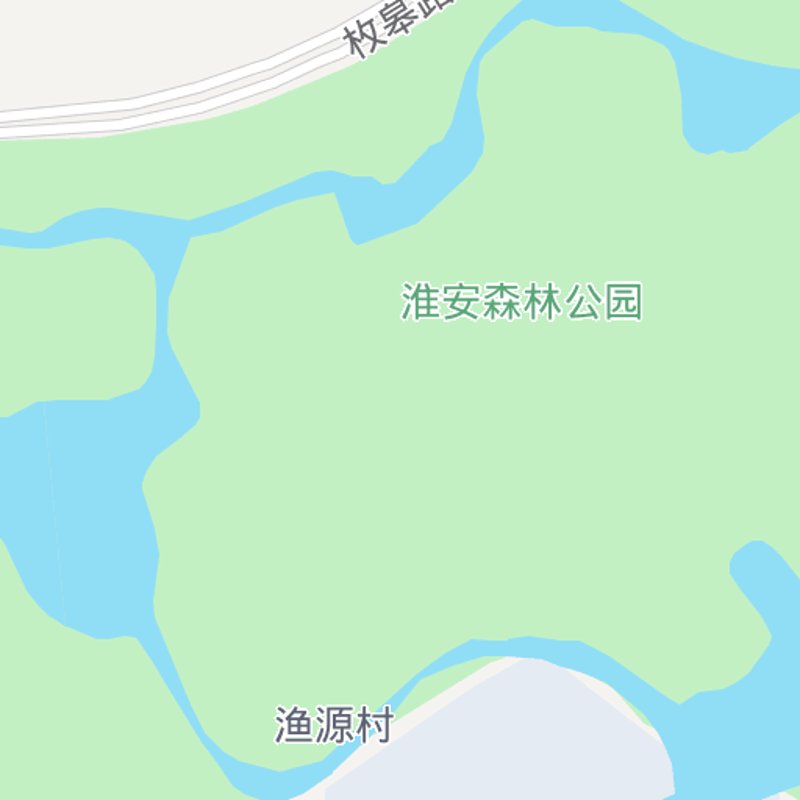 淮安IT外包