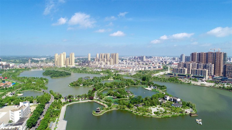 企业管理软件选购指南：助力企业精细化管理